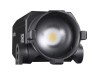LED Focusing Light Godox S60 LED Focusing Light Godox S60